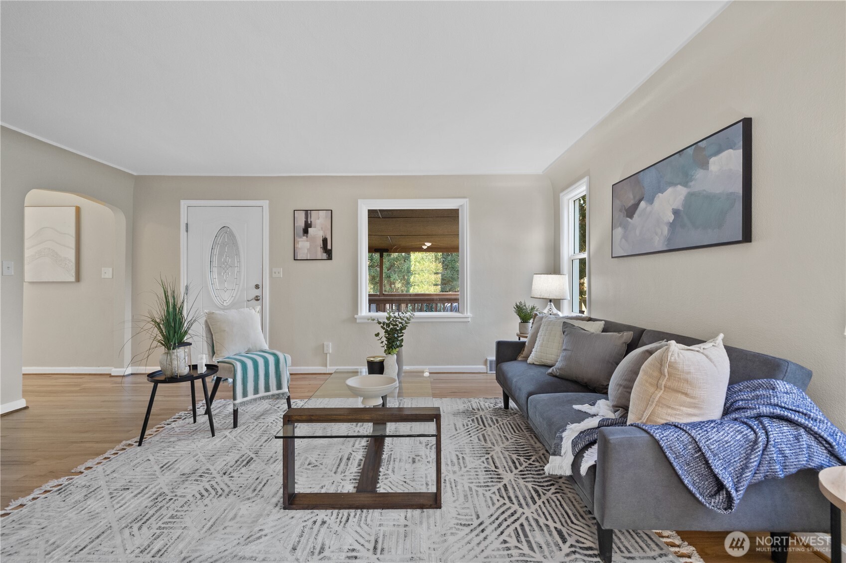 10130 NE 189th Street Unit: A