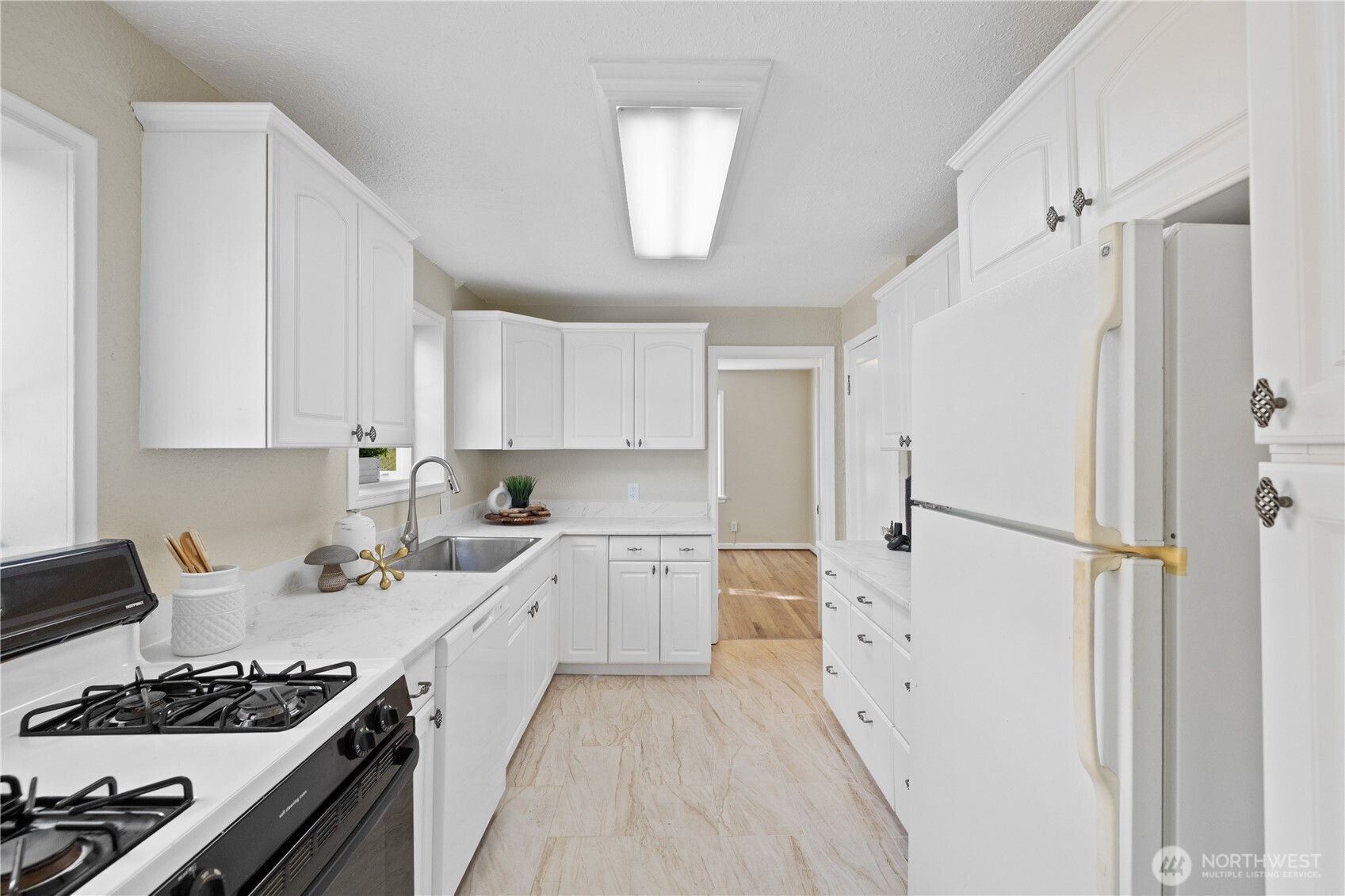 10130 NE 189th Street Unit: A