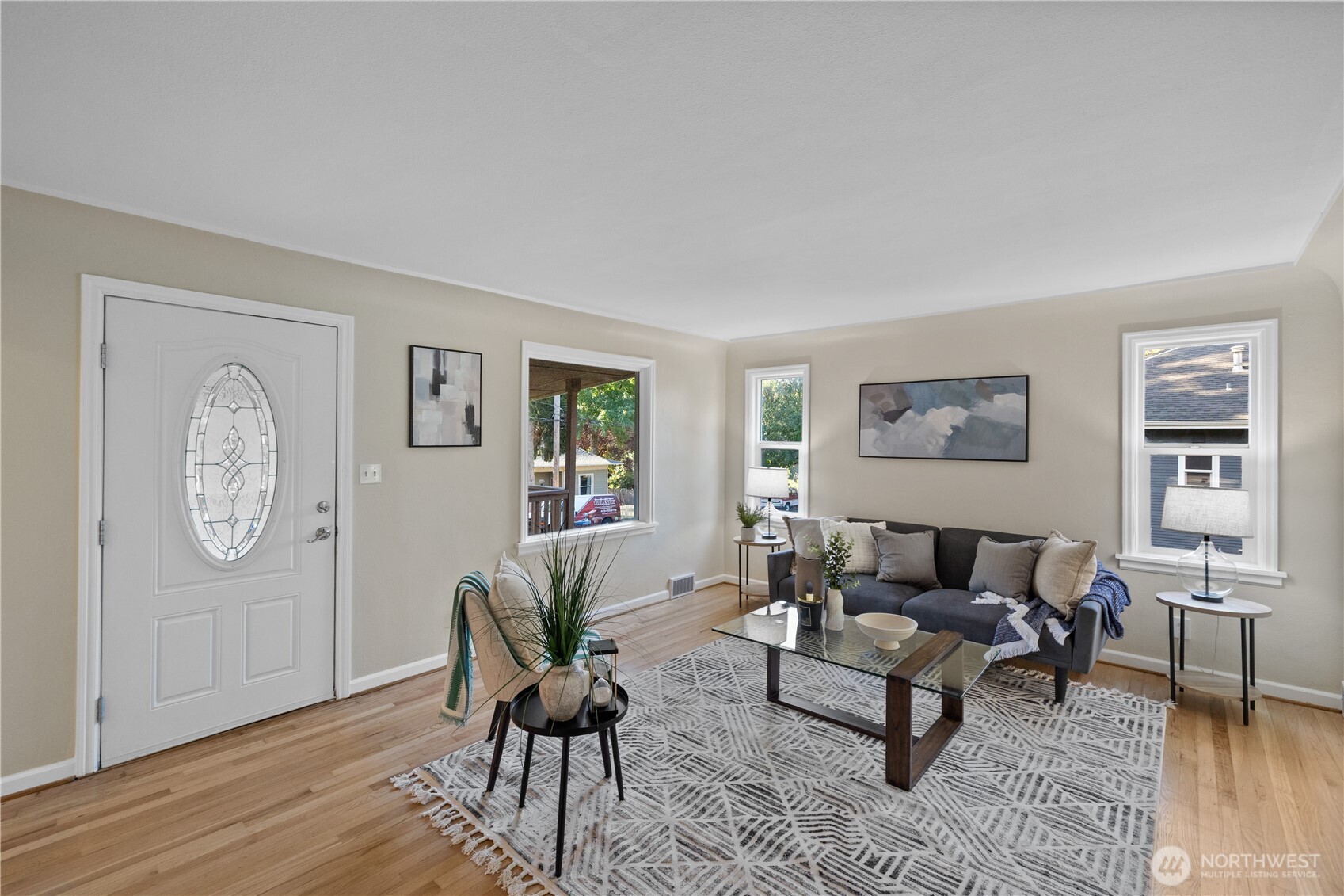 10130 NE 189th Street Unit: A