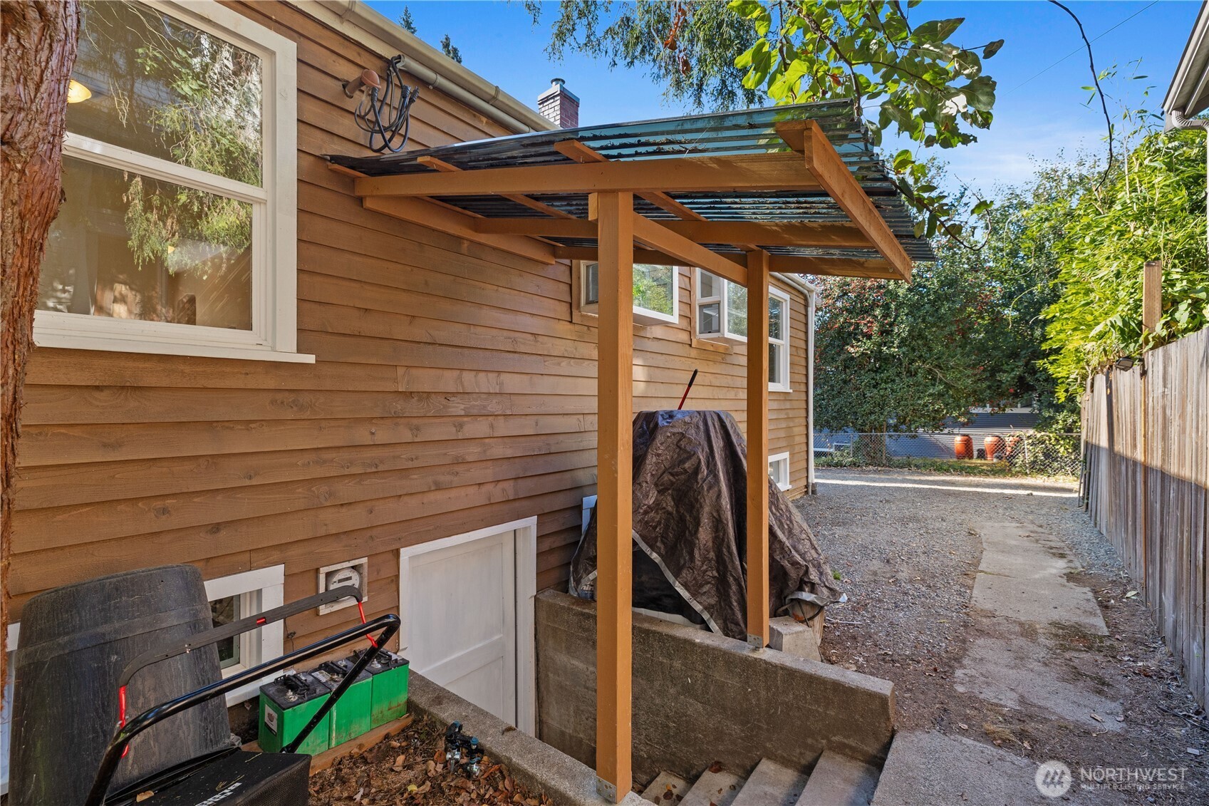 10130 NE 189th Street Unit: A