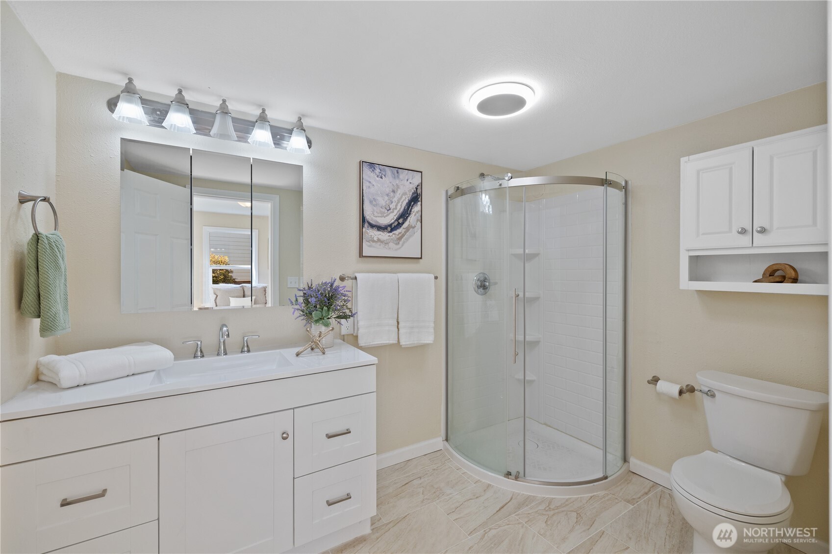 10130 NE 189th Street Unit: A