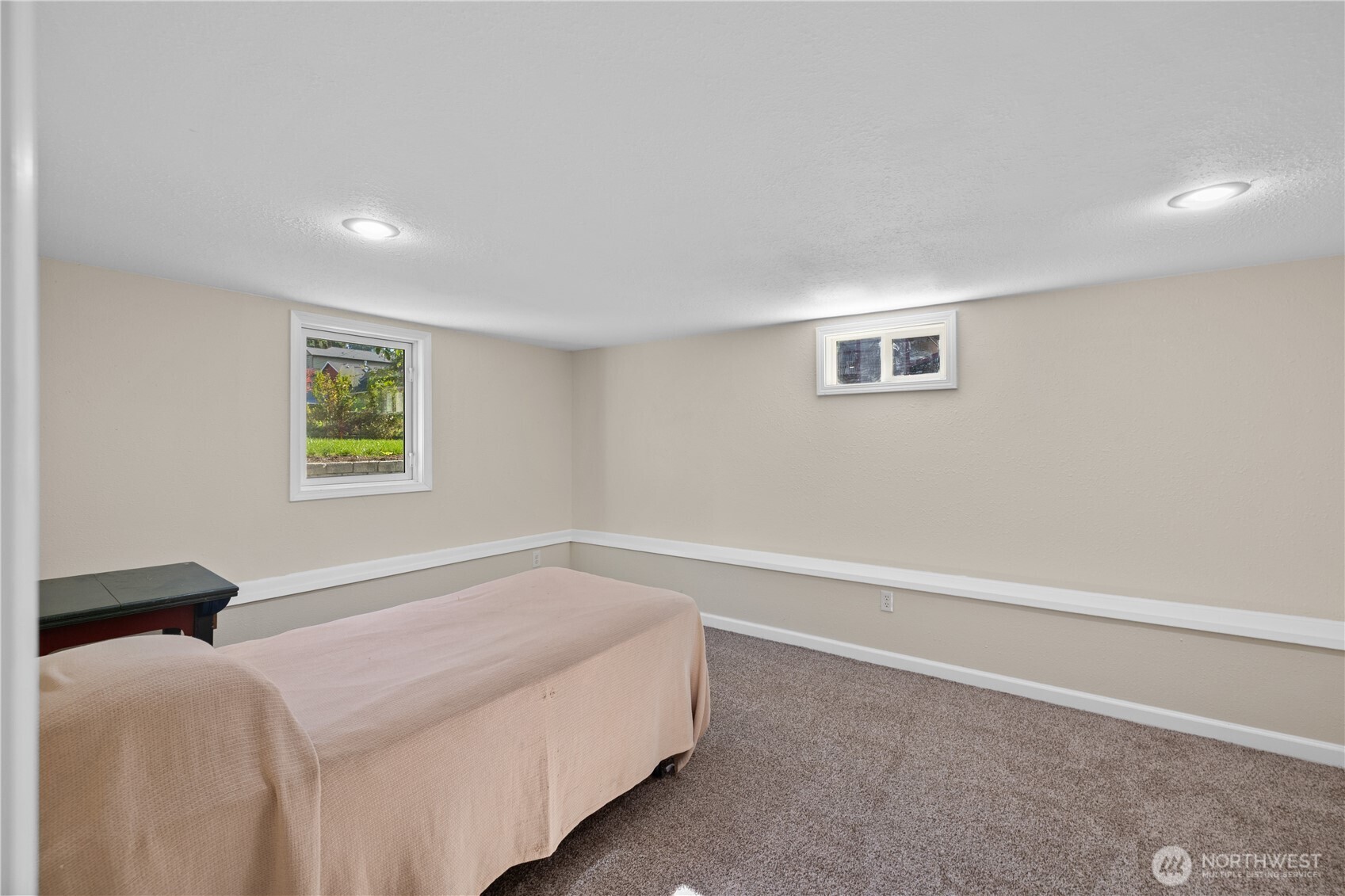 10130 NE 189th Street Unit: A