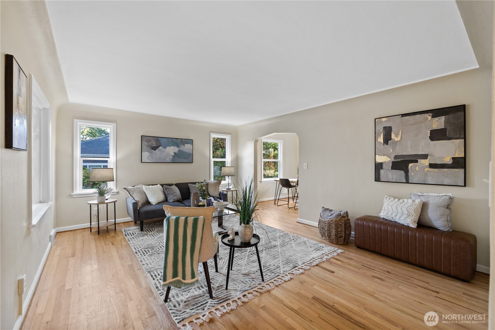 10130 NE 189th Street Unit: A