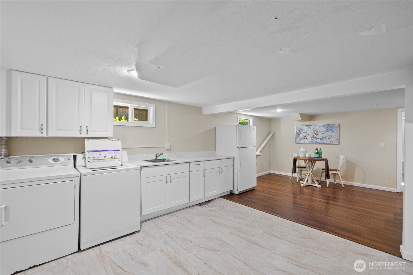 10130 NE 189th Street Unit: A