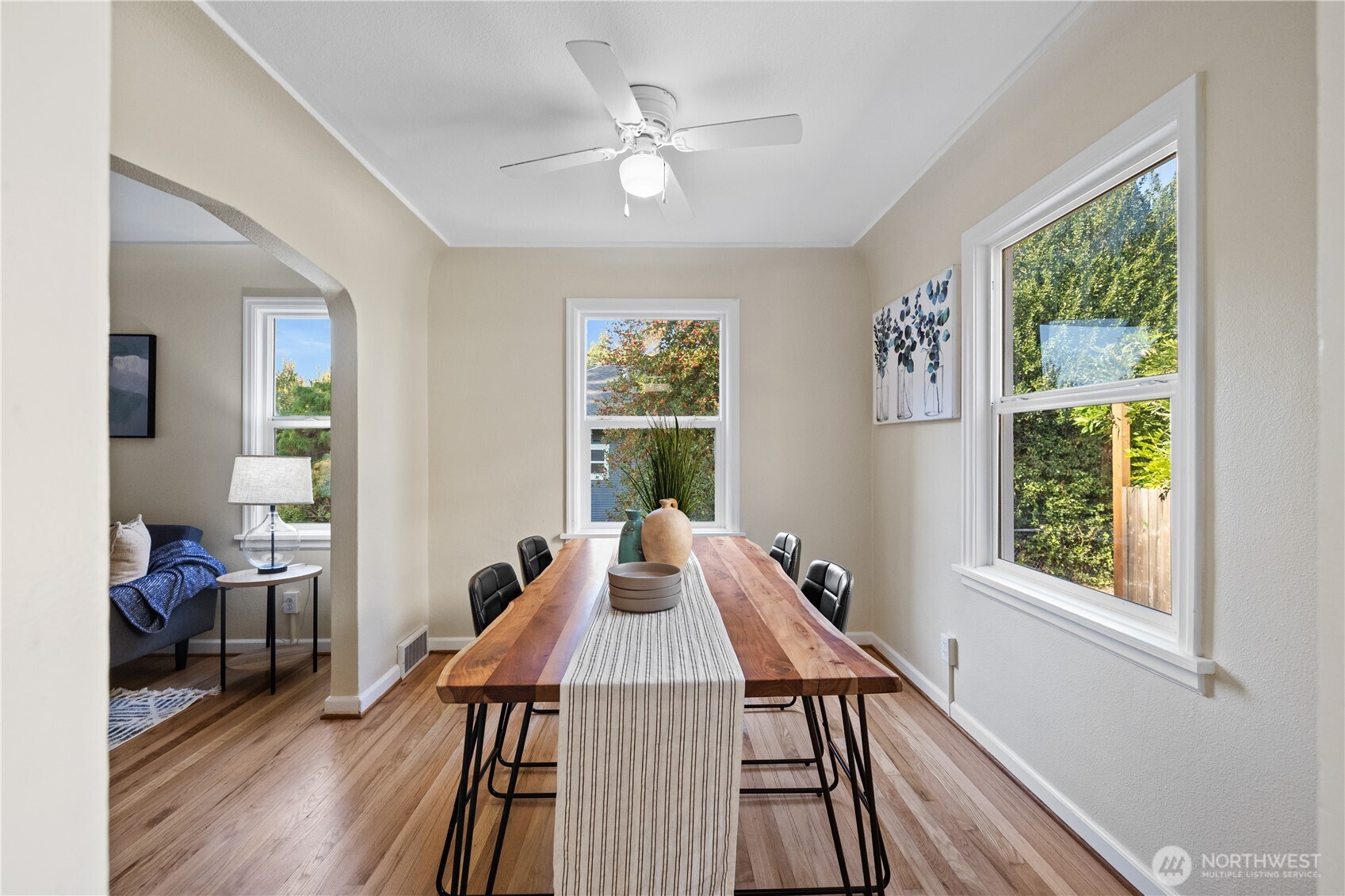 10130 NE 189th Street Unit: A