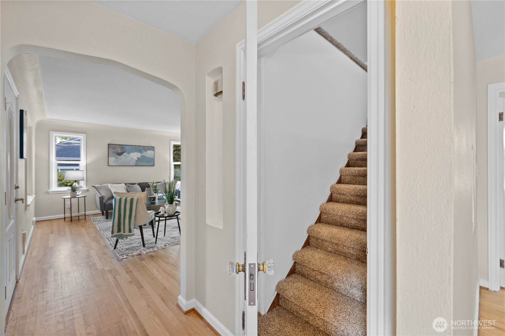 10130 NE 189th Street Unit: A