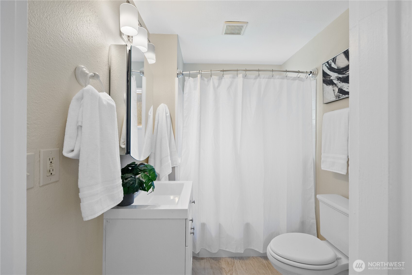 10130 NE 189th Street Unit: A