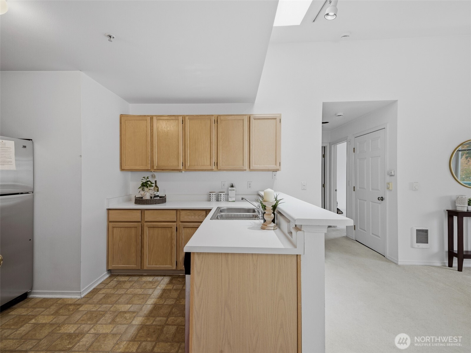 1733 NW 59th Street Unit: 301