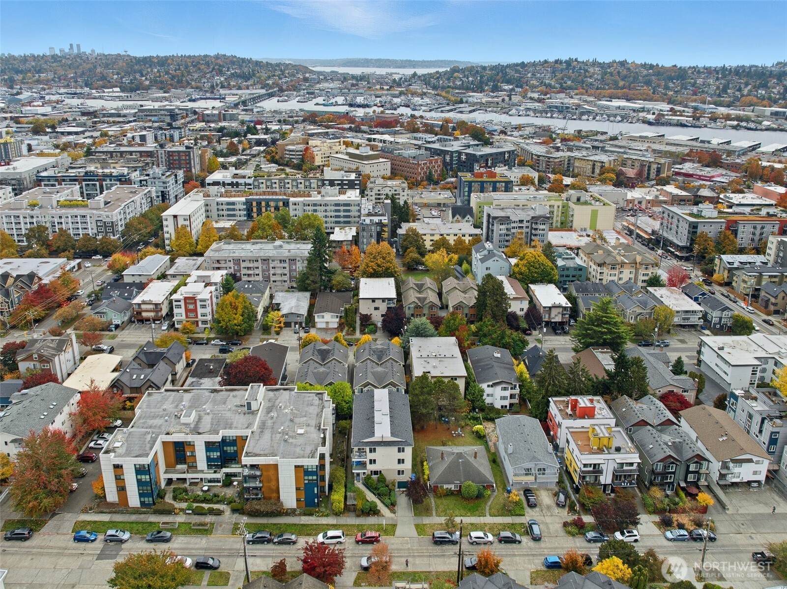 1733 NW 59th Street Unit: 301