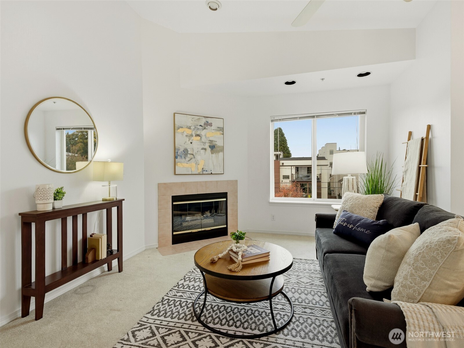 1733 NW 59th Street Unit: 301