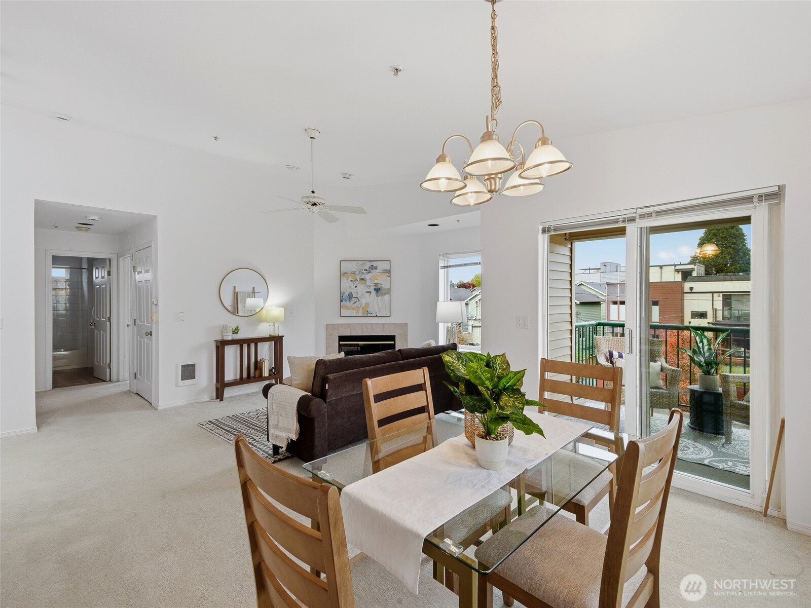 1733 NW 59th Street Unit: 301