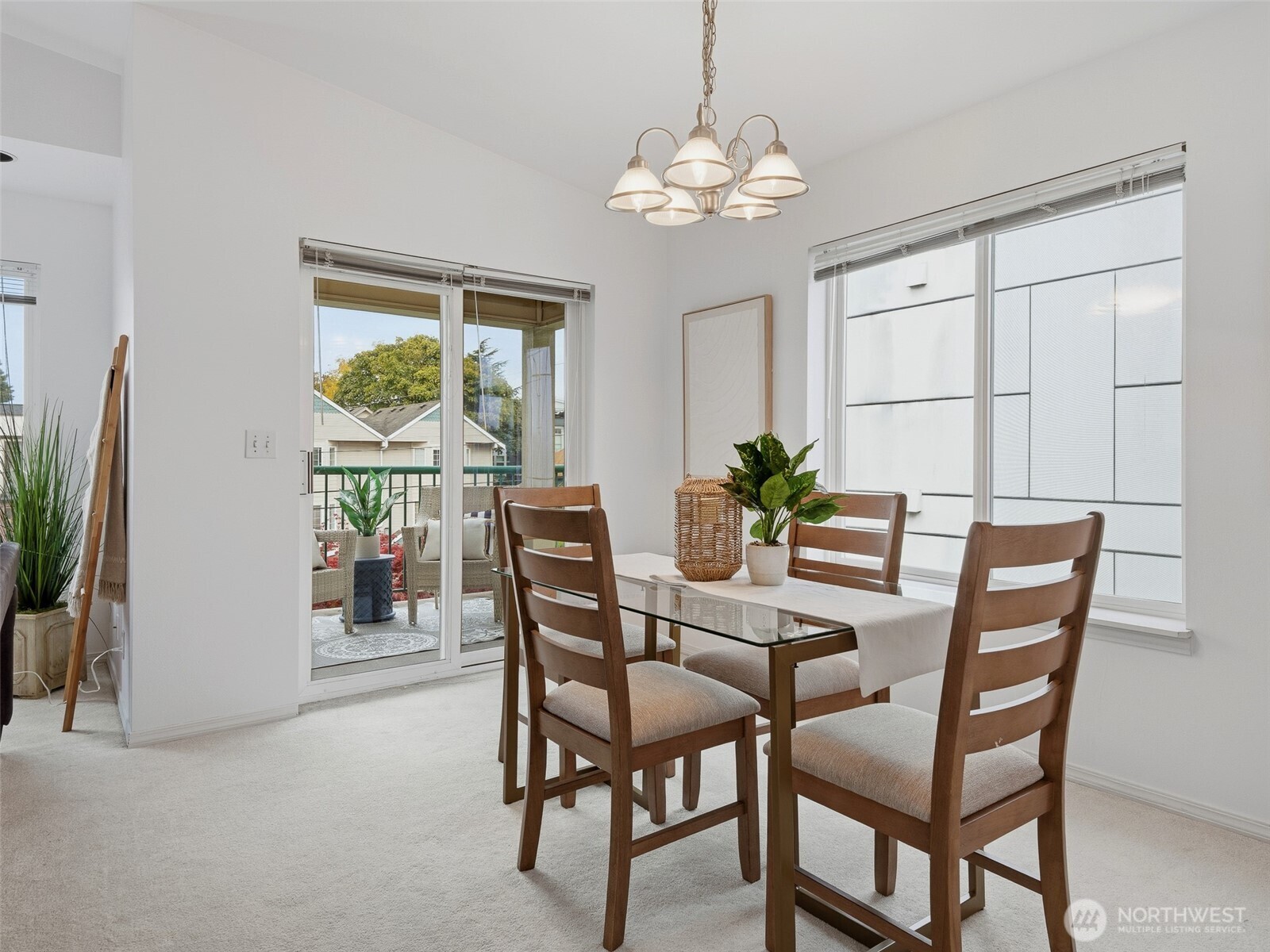 1733 NW 59th Street Unit: 301