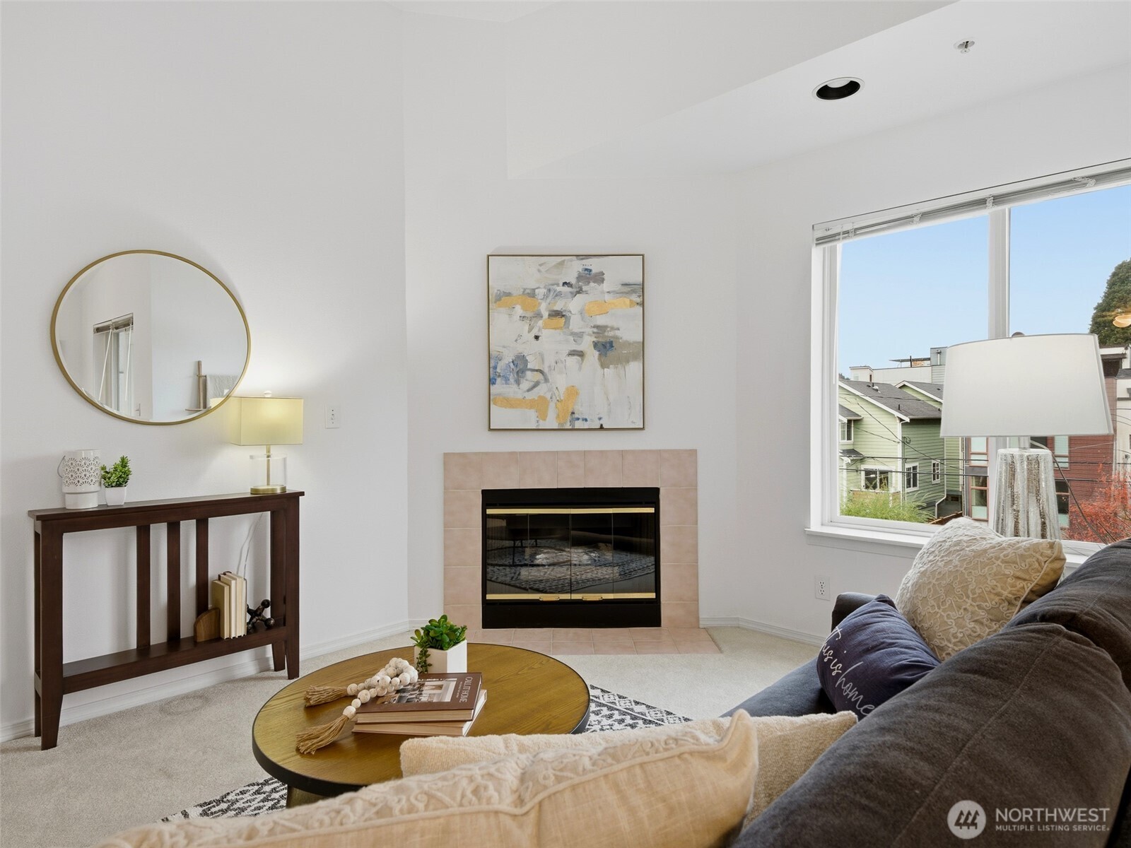 1733 NW 59th Street Unit: 301