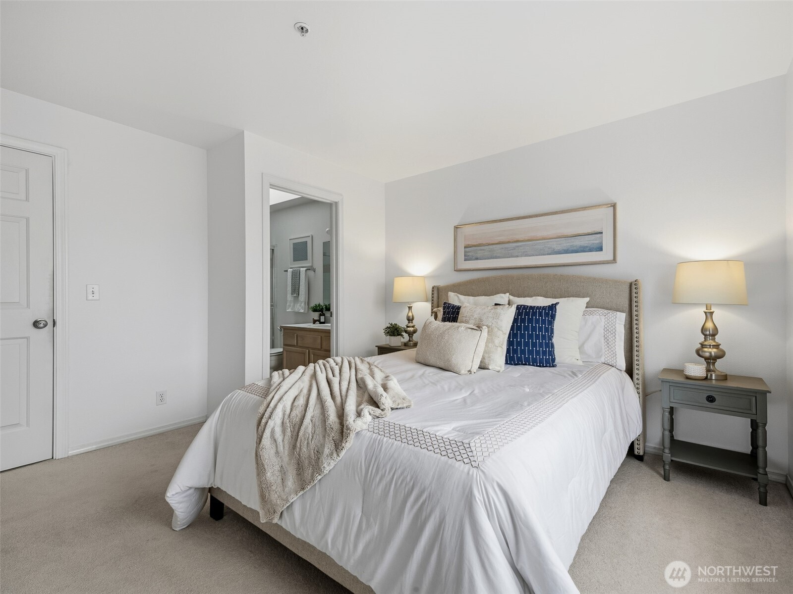 1733 NW 59th Street Unit: 301