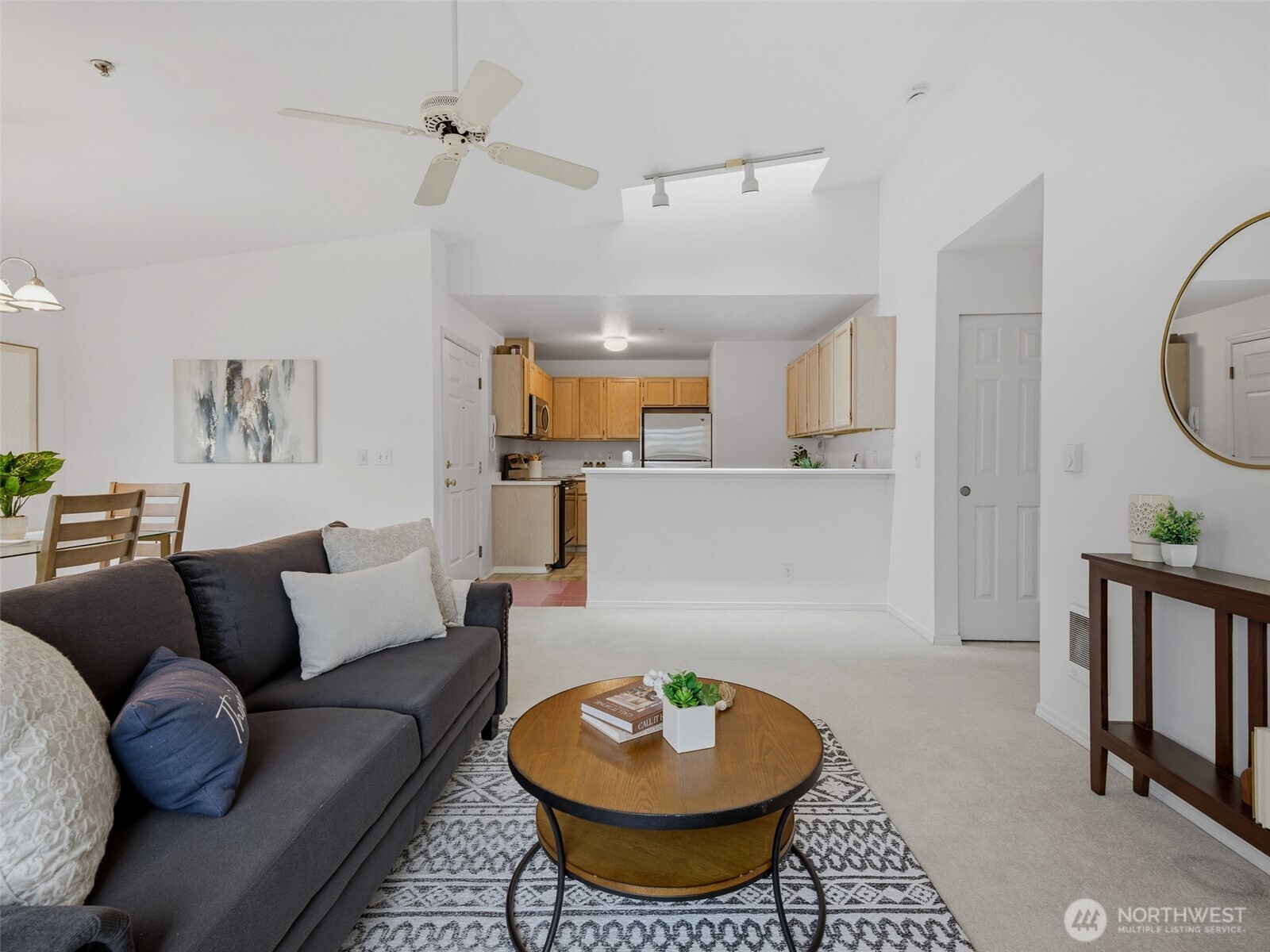 1733 NW 59th Street Unit: 301