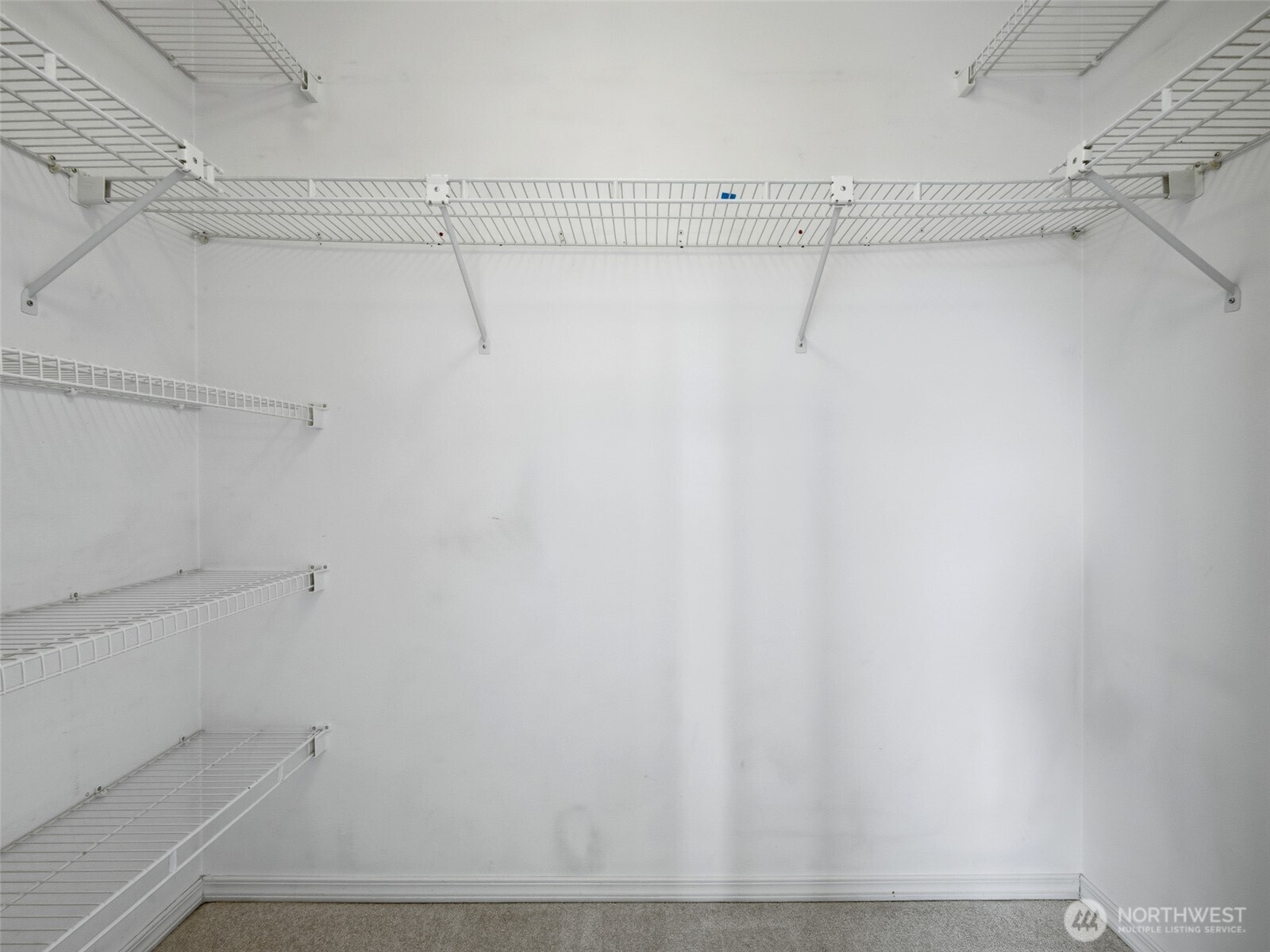 1733 NW 59th Street Unit: 301