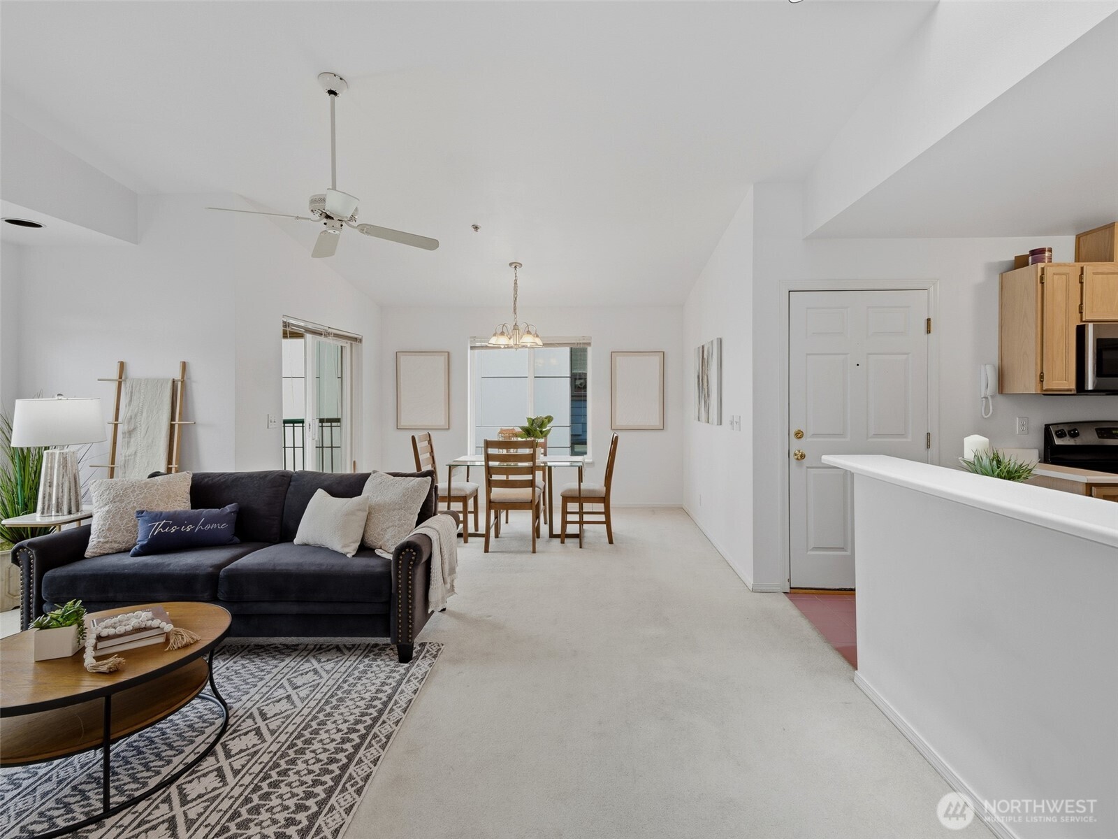 1733 NW 59th Street Unit: 301