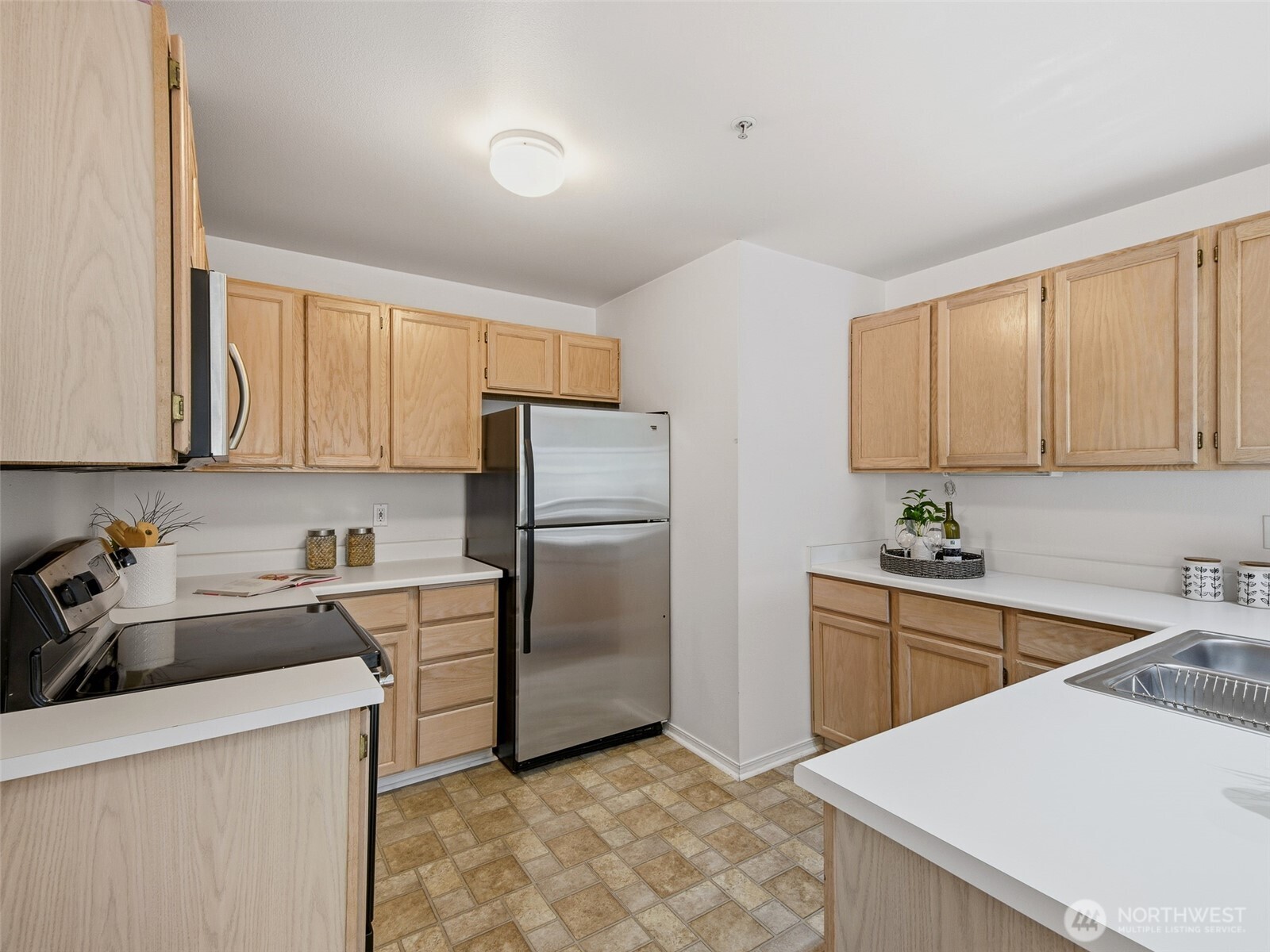 1733 NW 59th Street Unit: 301