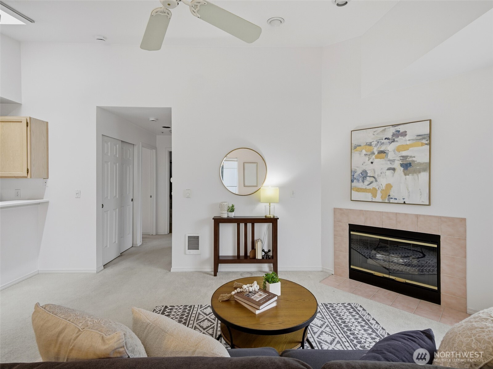 1733 NW 59th Street Unit: 301