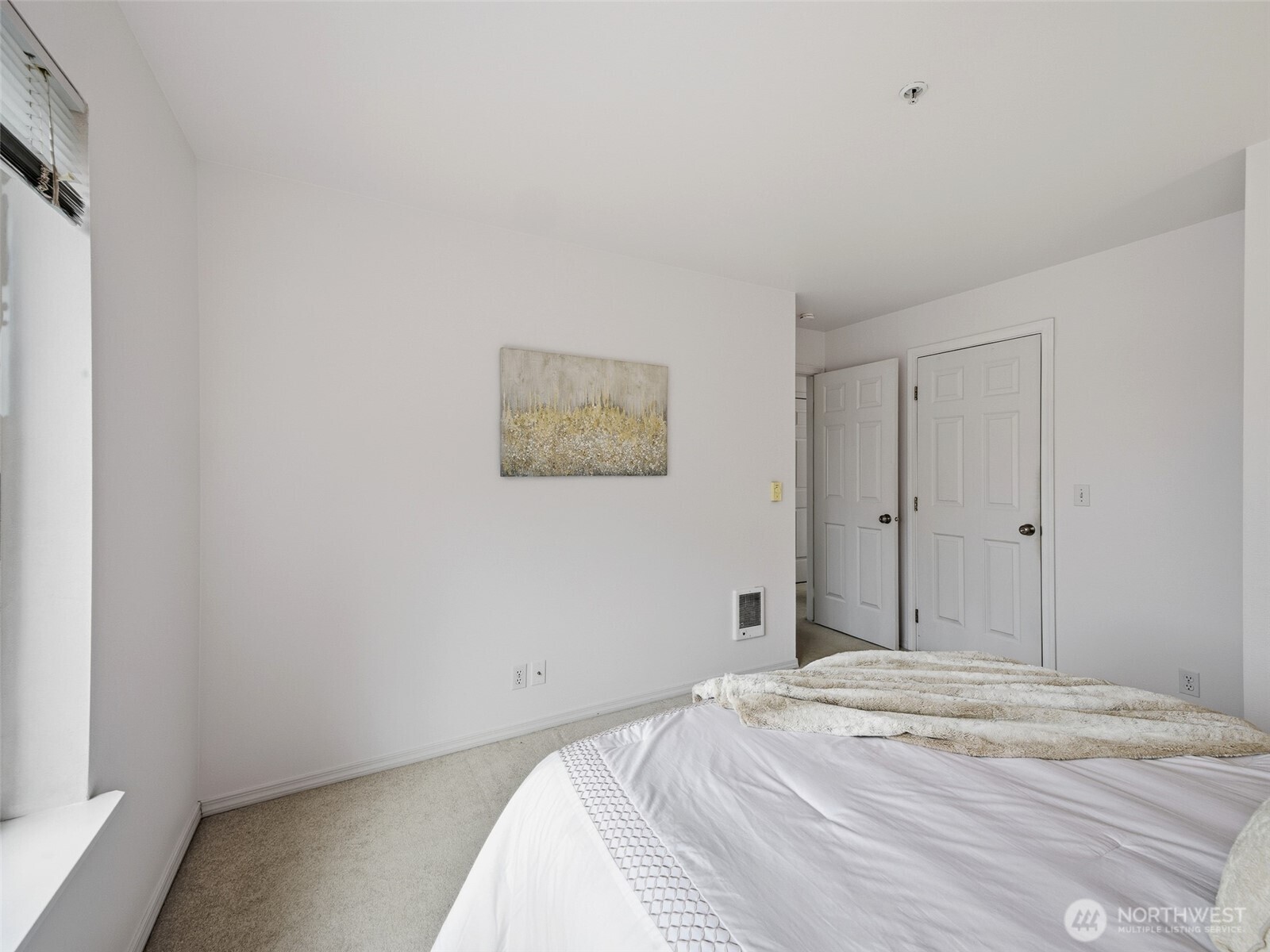 1733 NW 59th Street Unit: 301