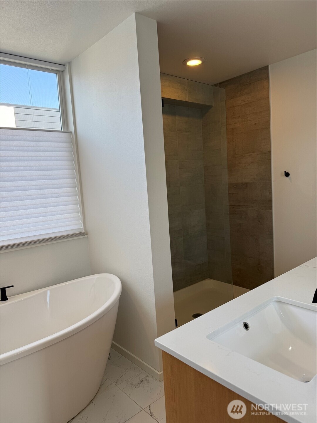 817 24th Avenue S Unit: B