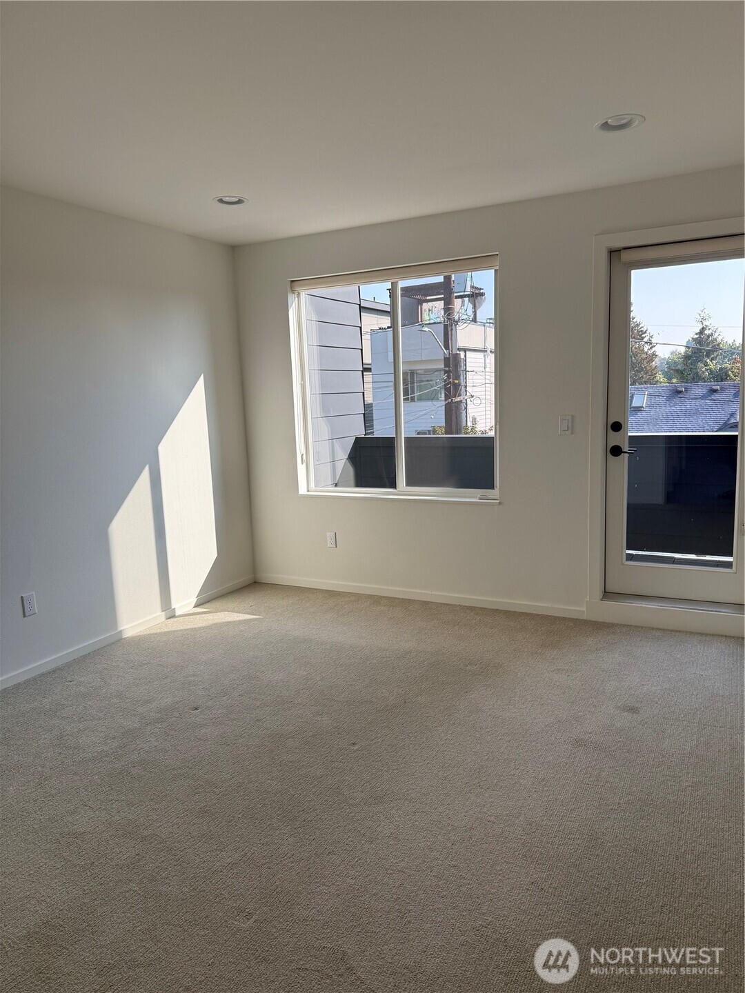 817 24th Avenue S Unit: B