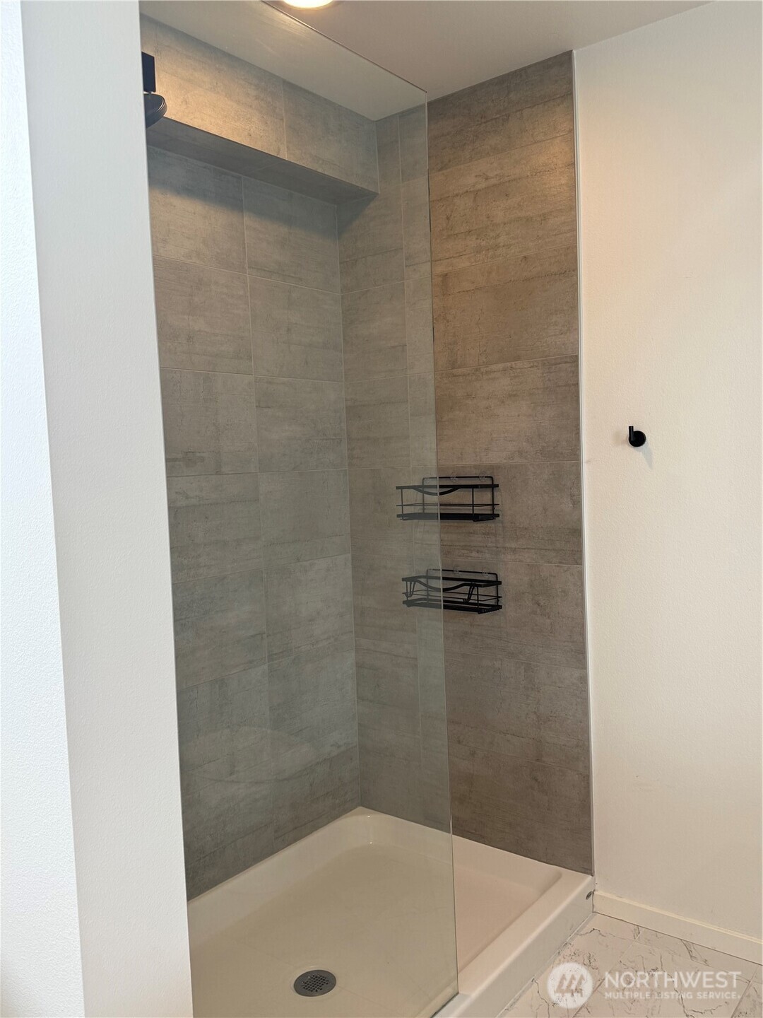 817 24th Avenue S Unit: B