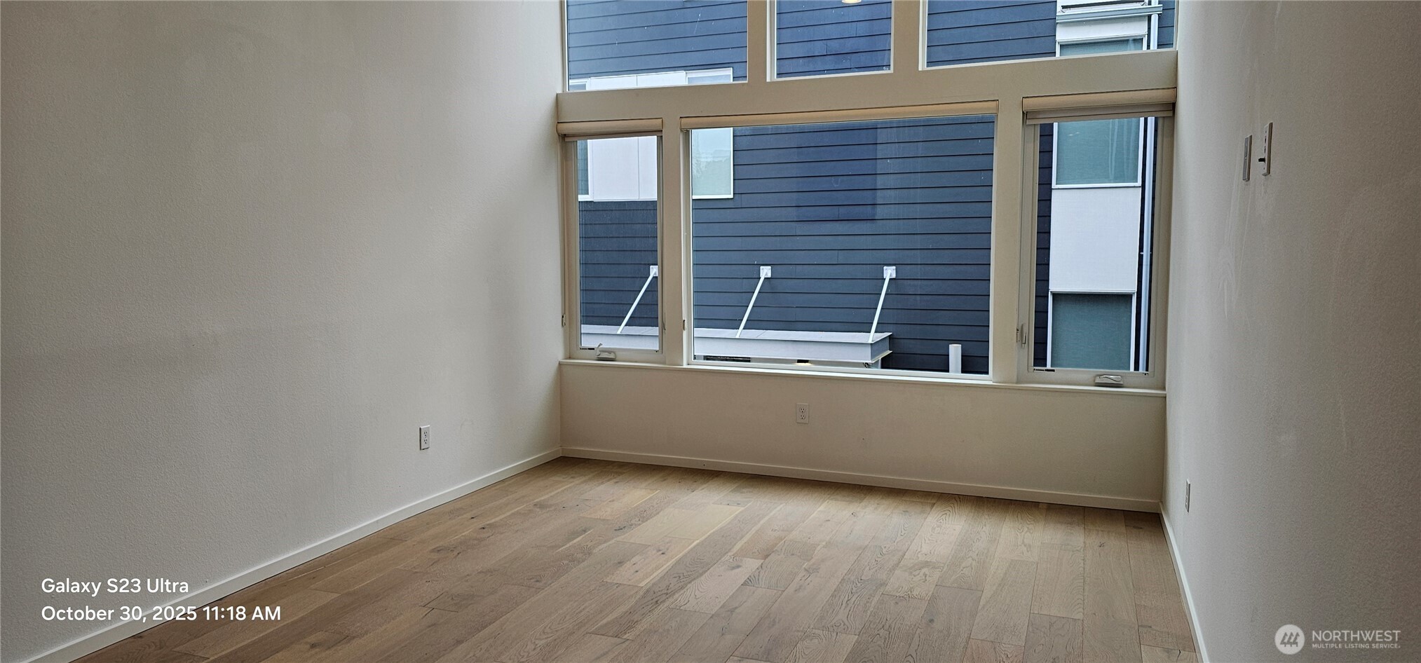 817 24th Avenue S Unit: B