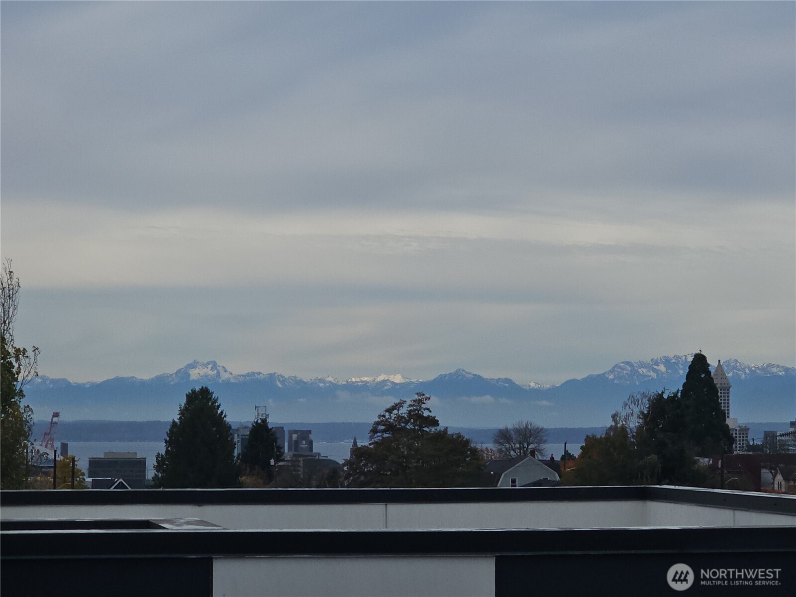 817 24th Avenue S Unit: B