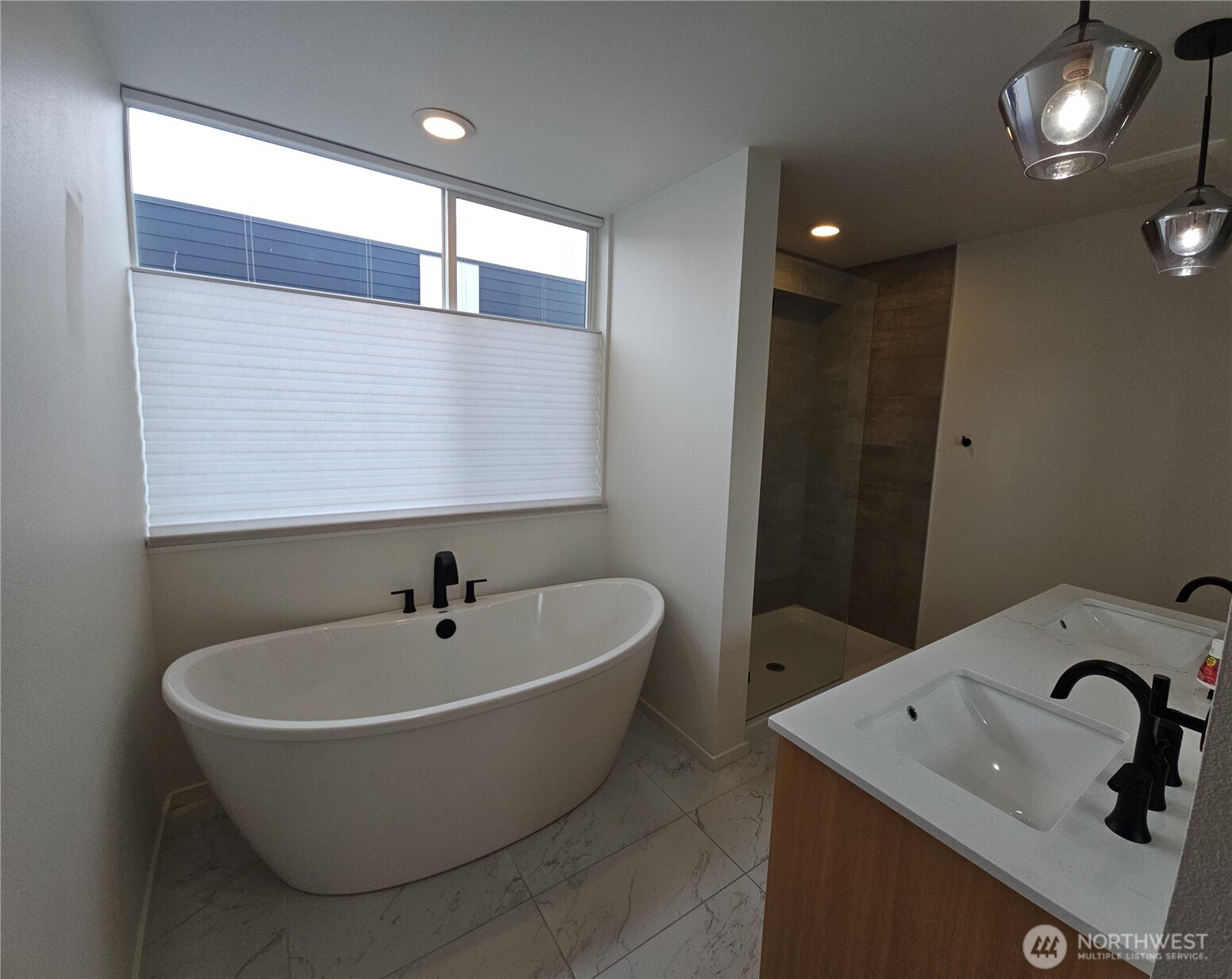 817 24th Avenue S Unit: B