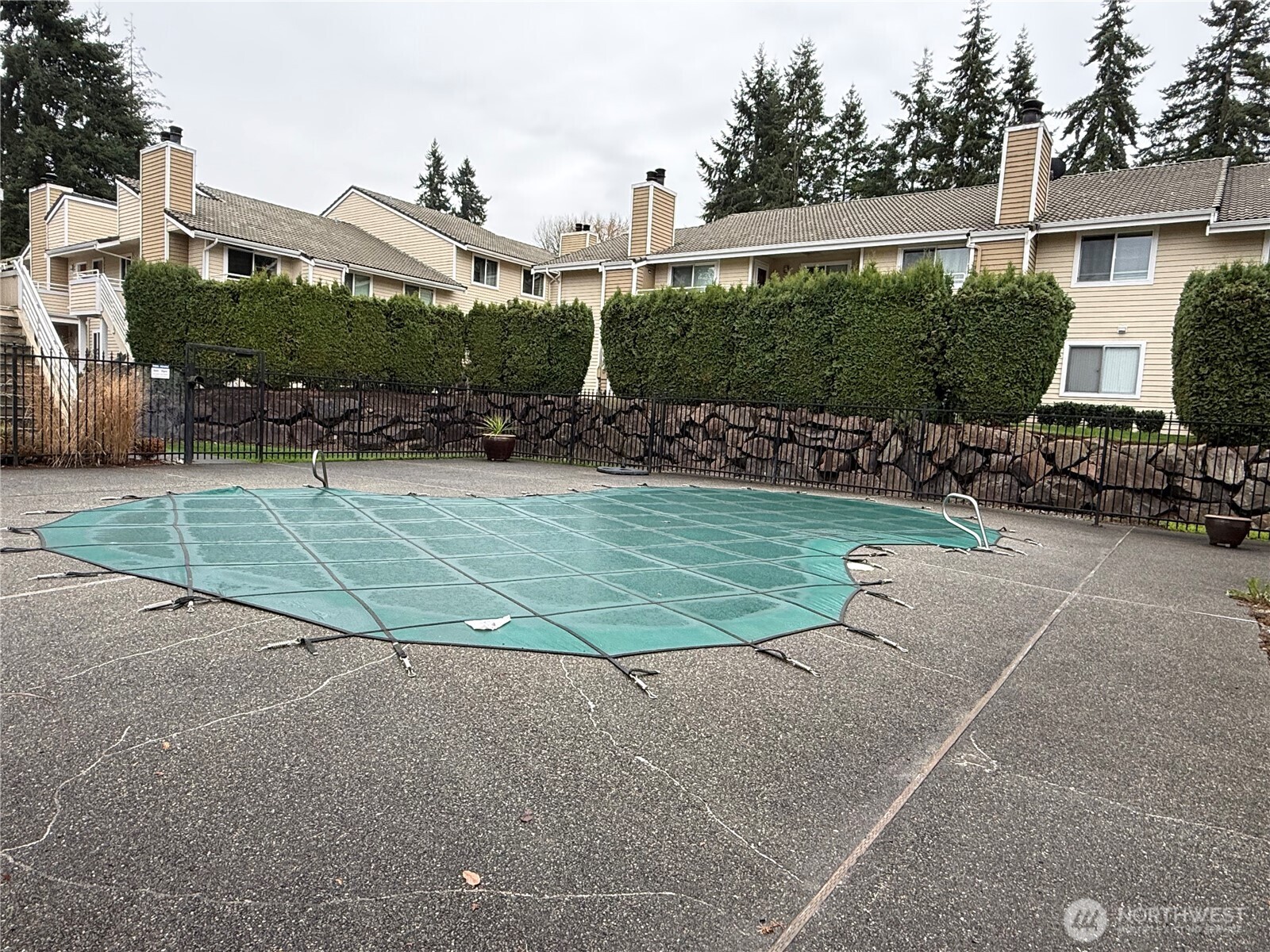 21301 52nd Avenue W Unit: B112