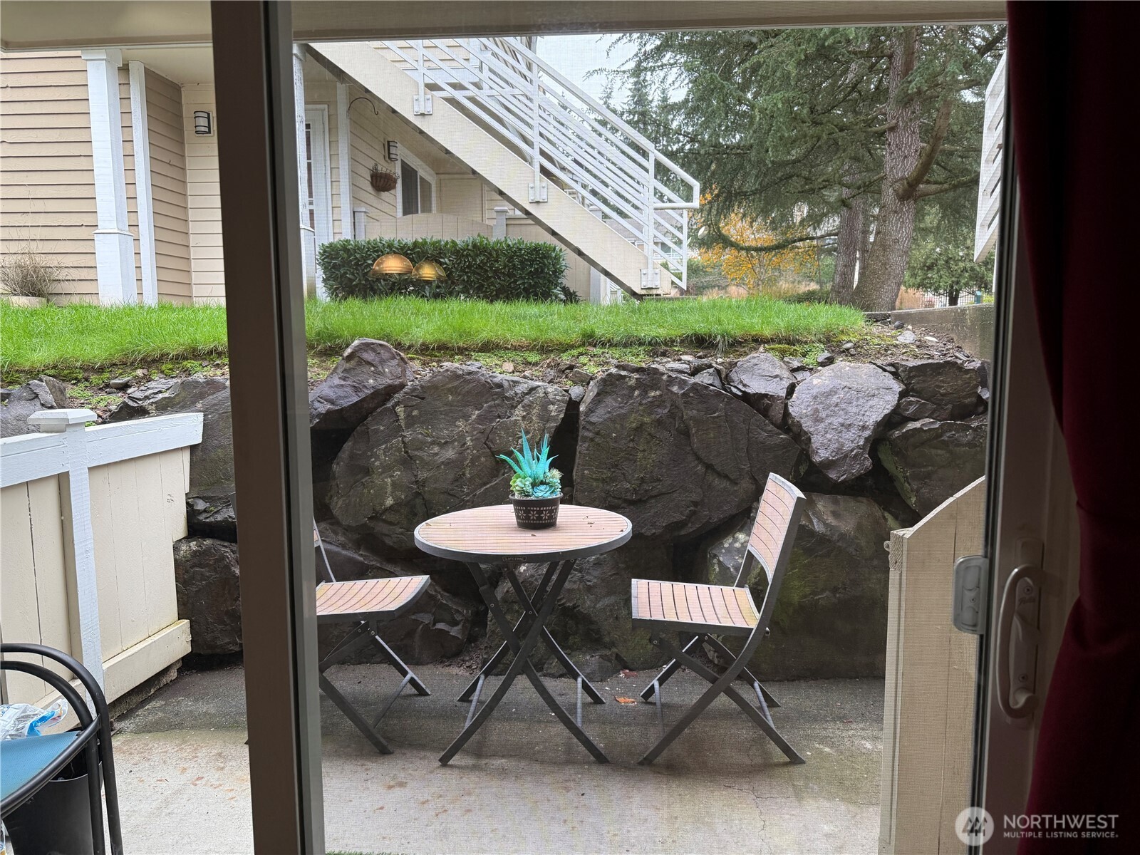 21301 52nd Avenue W Unit: B112