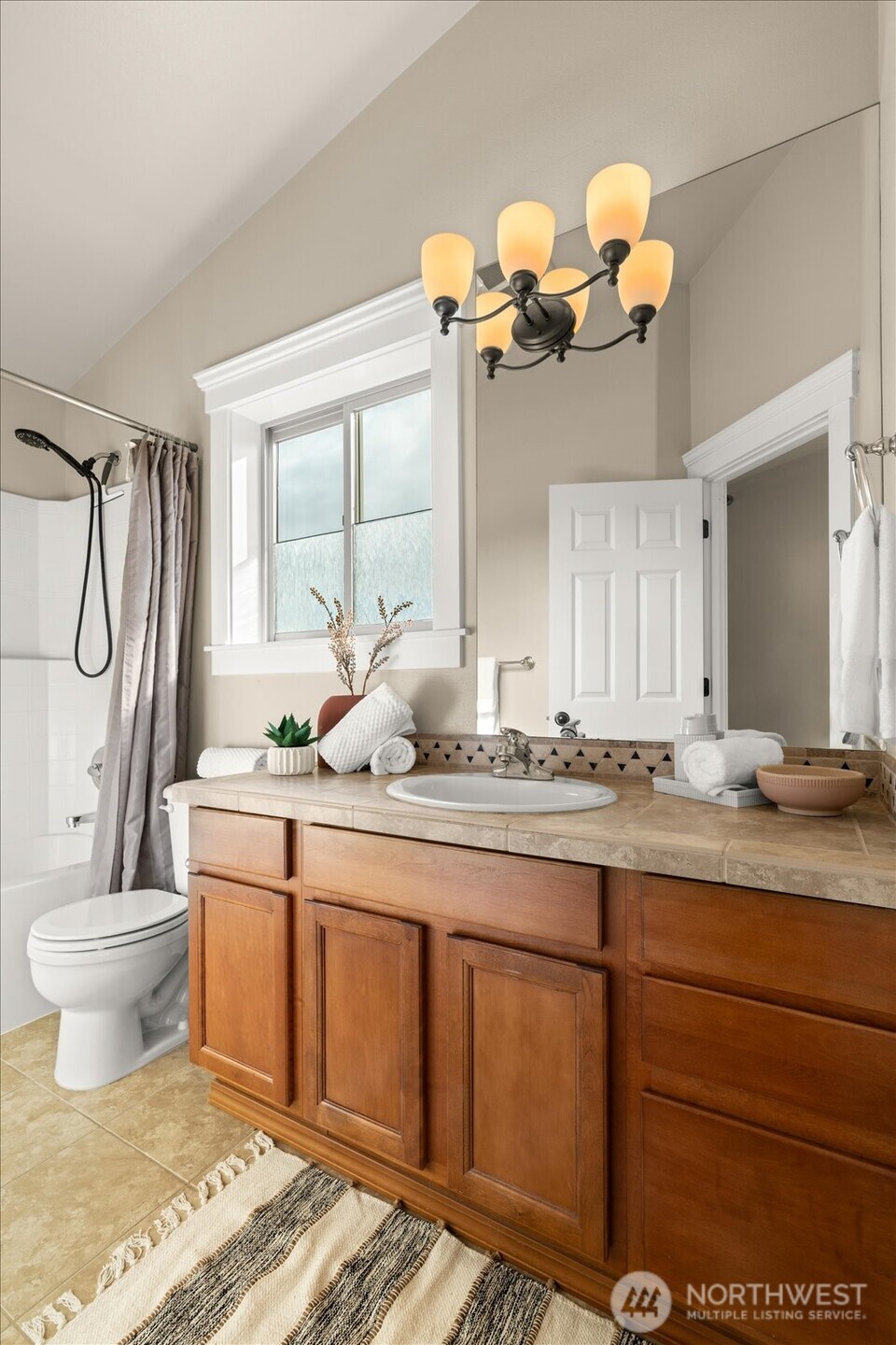 2005 NW 59th Street