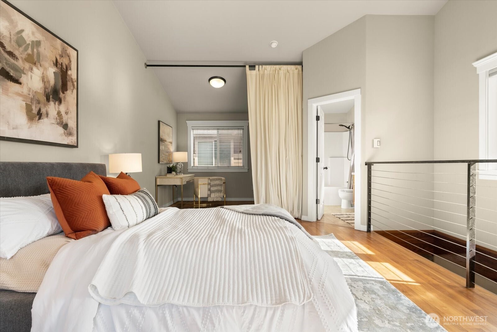 2005 NW 59th Street