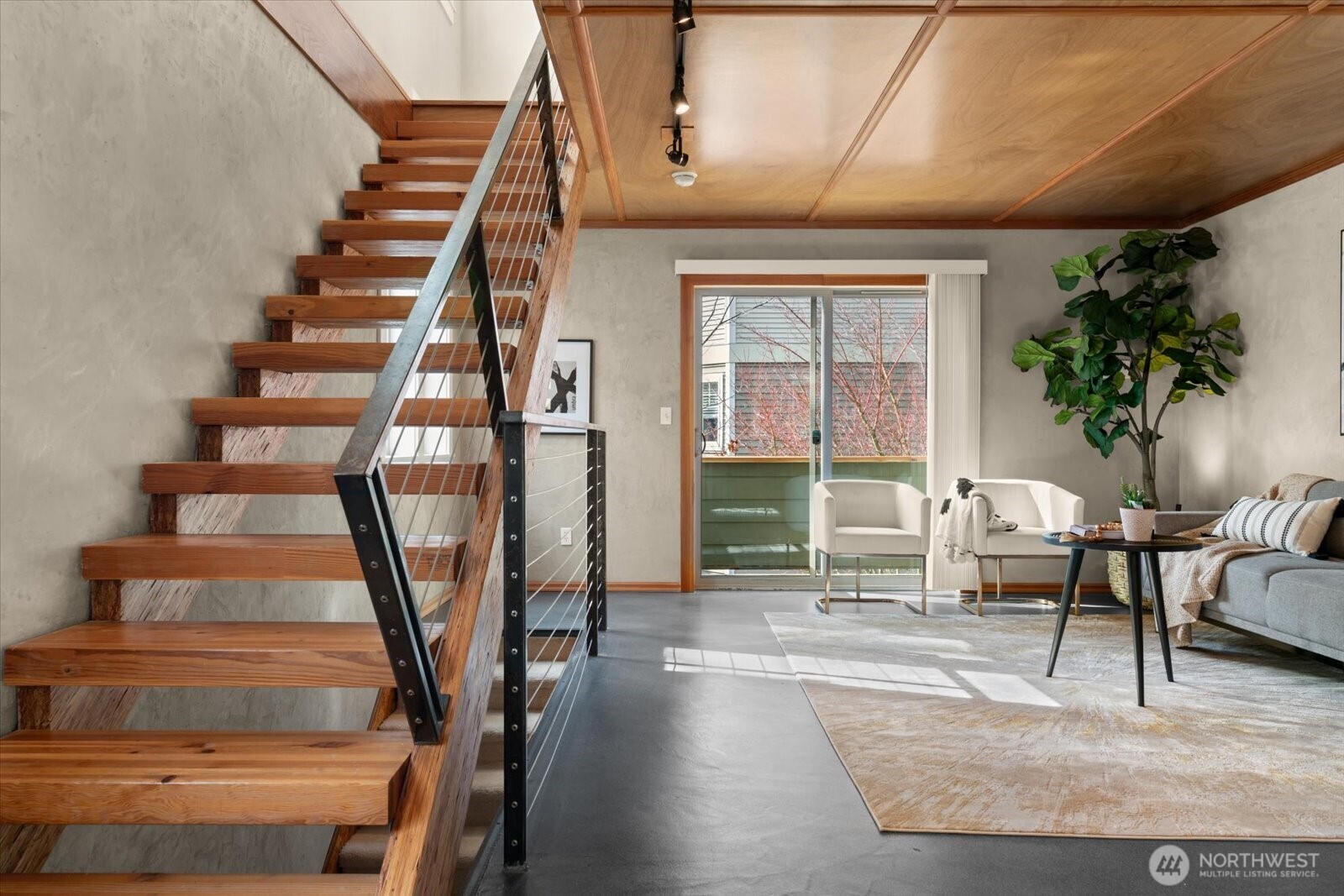 2005 NW 59th Street