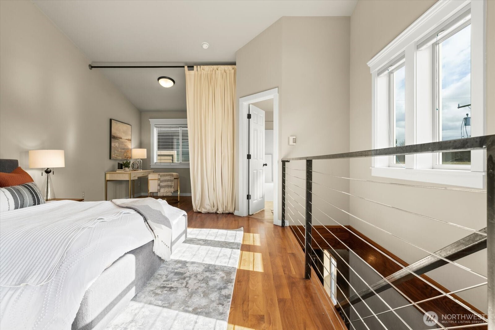 2005 NW 59th Street
