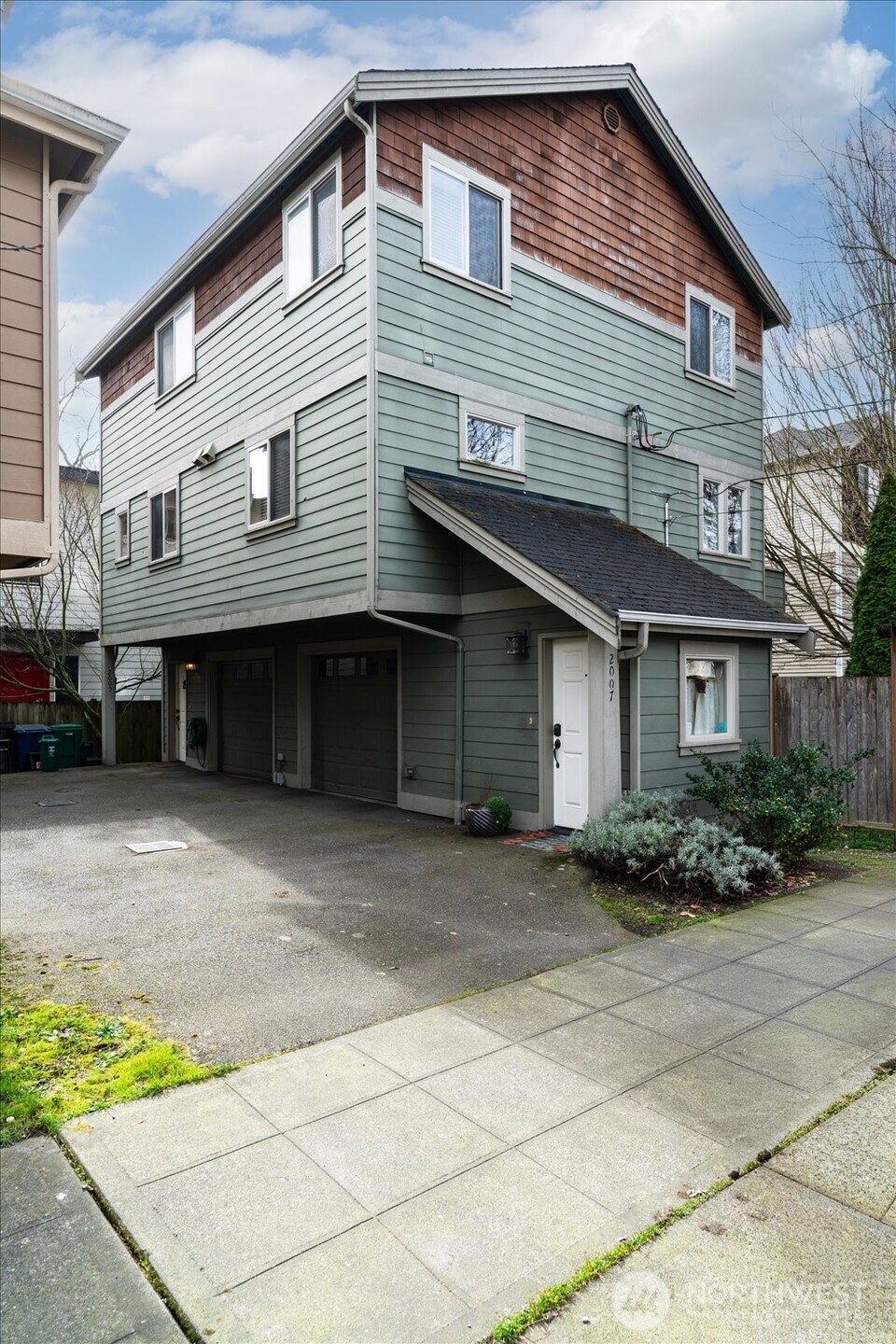 2005 NW 59th Street