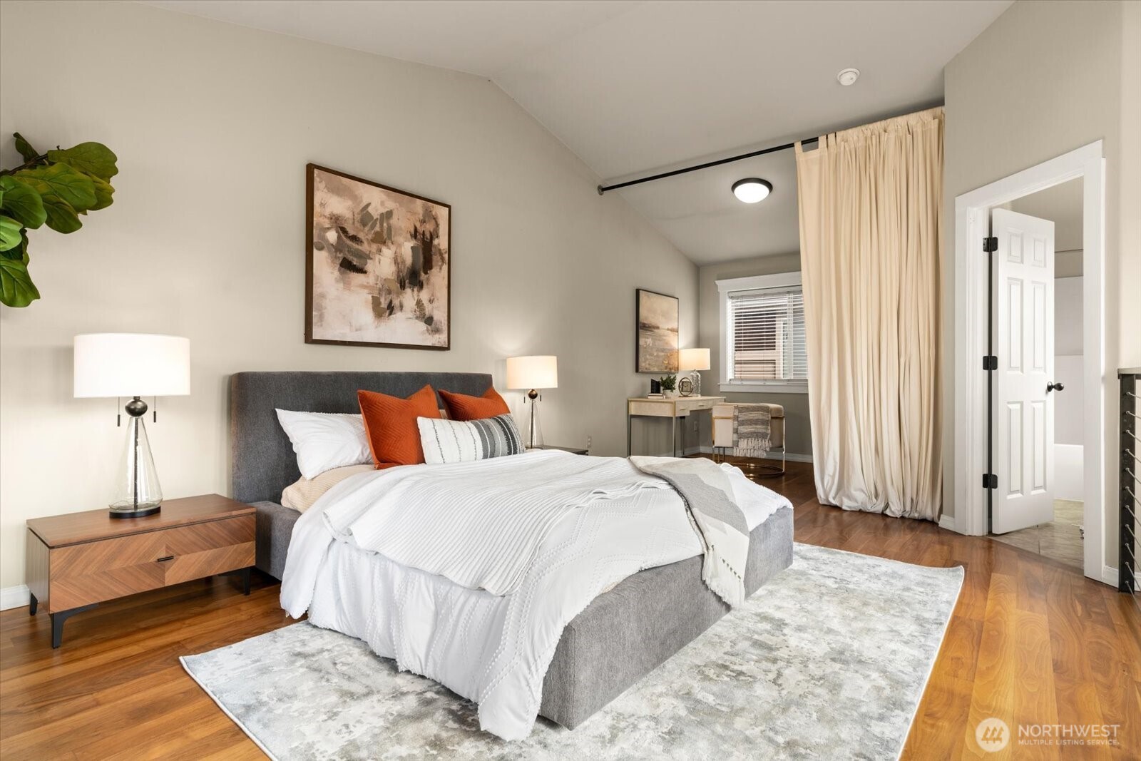 2005 NW 59th Street