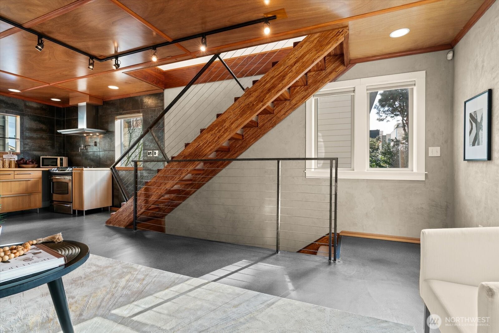 2005 NW 59th Street