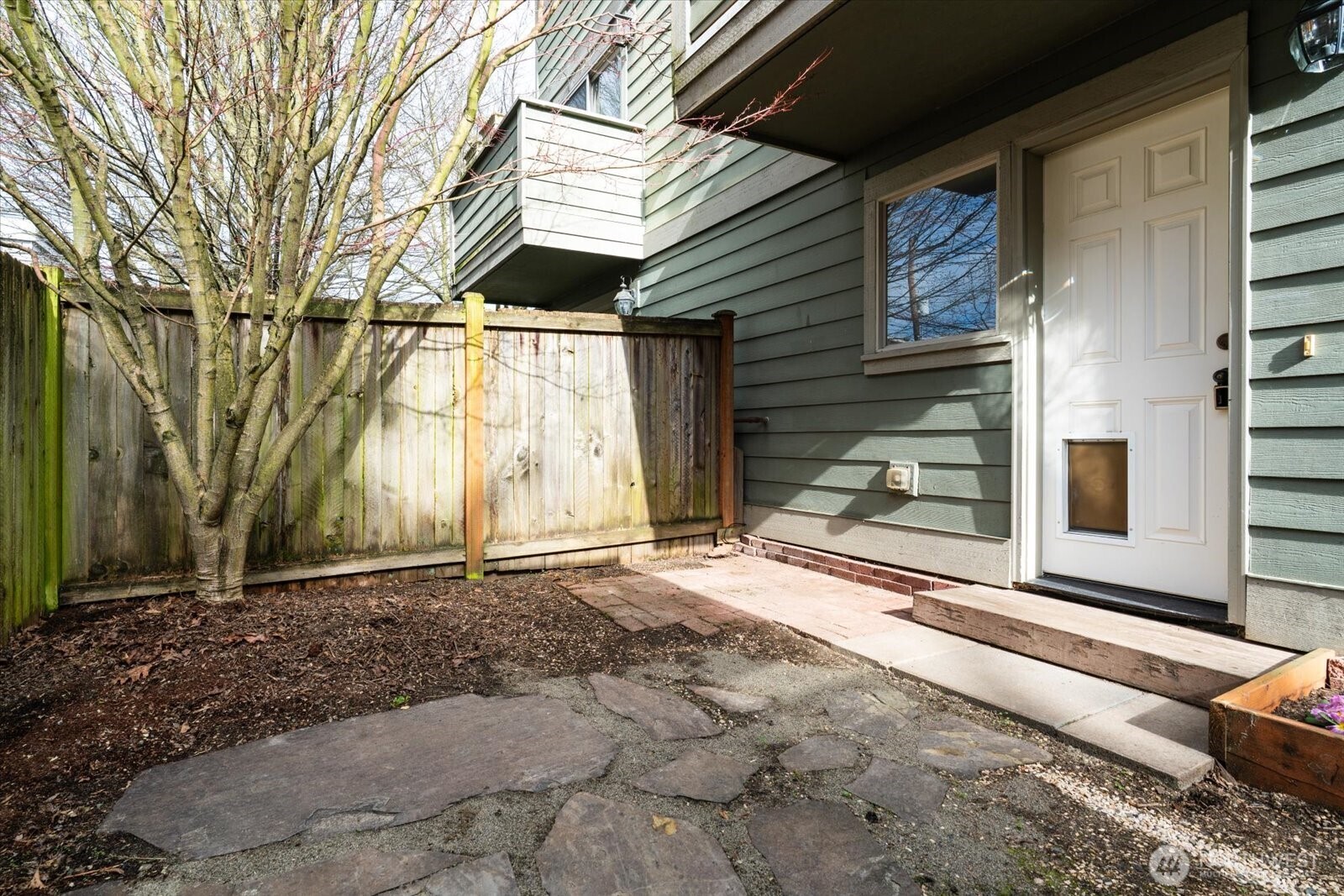 2005 NW 59th Street