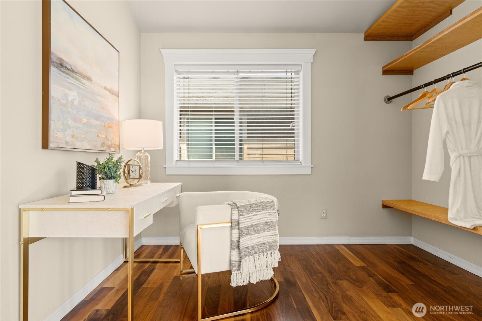 2005 NW 59th Street