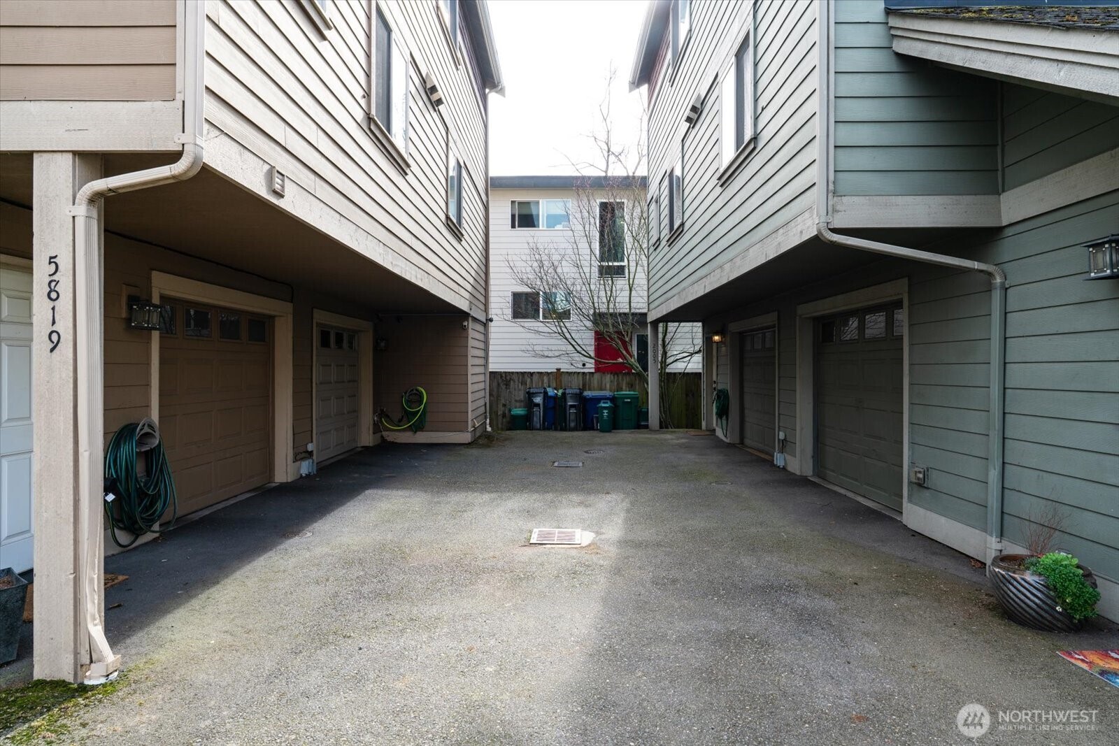 2005 NW 59th Street