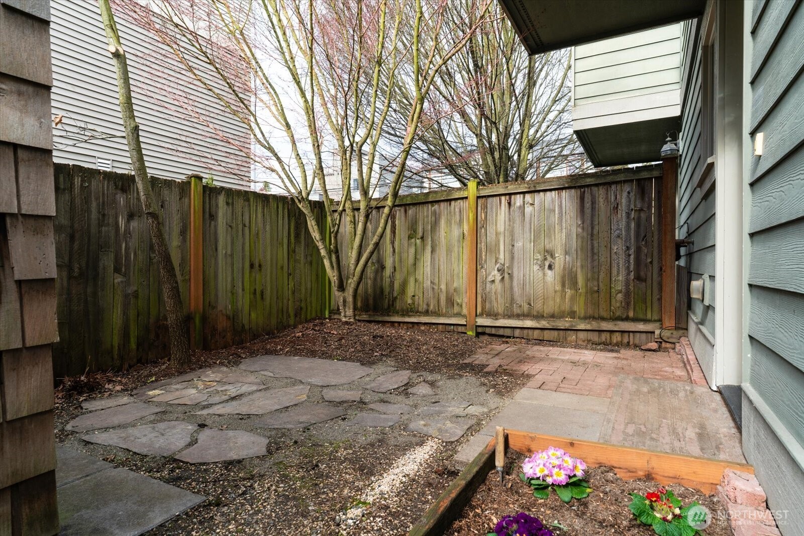 2005 NW 59th Street