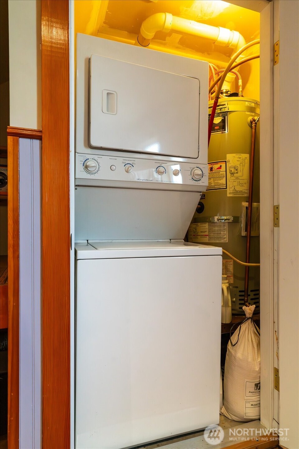 2005 NW 59th Street