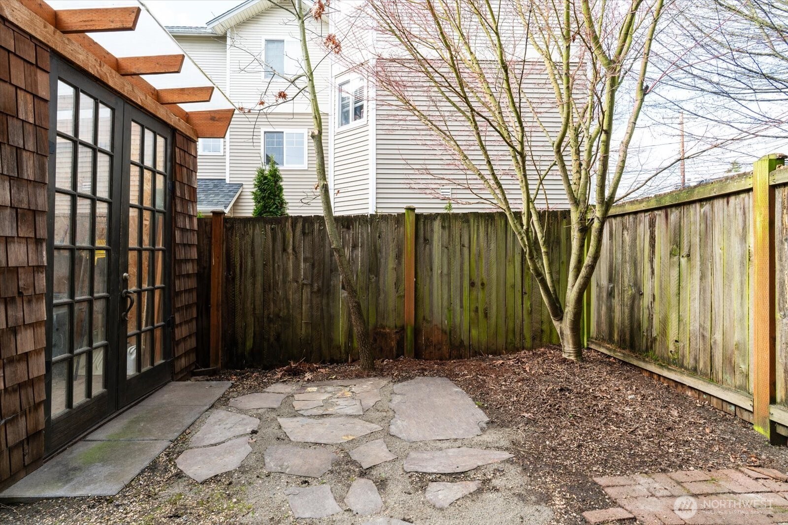 2005 NW 59th Street