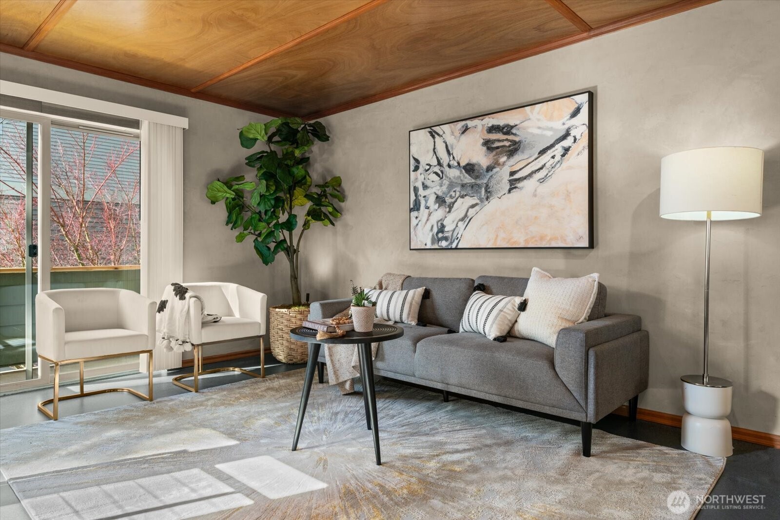 2005 NW 59th Street