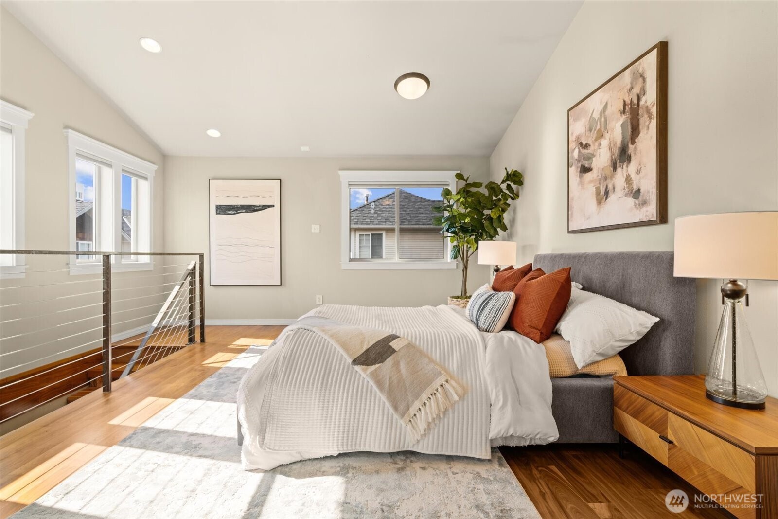 2005 NW 59th Street