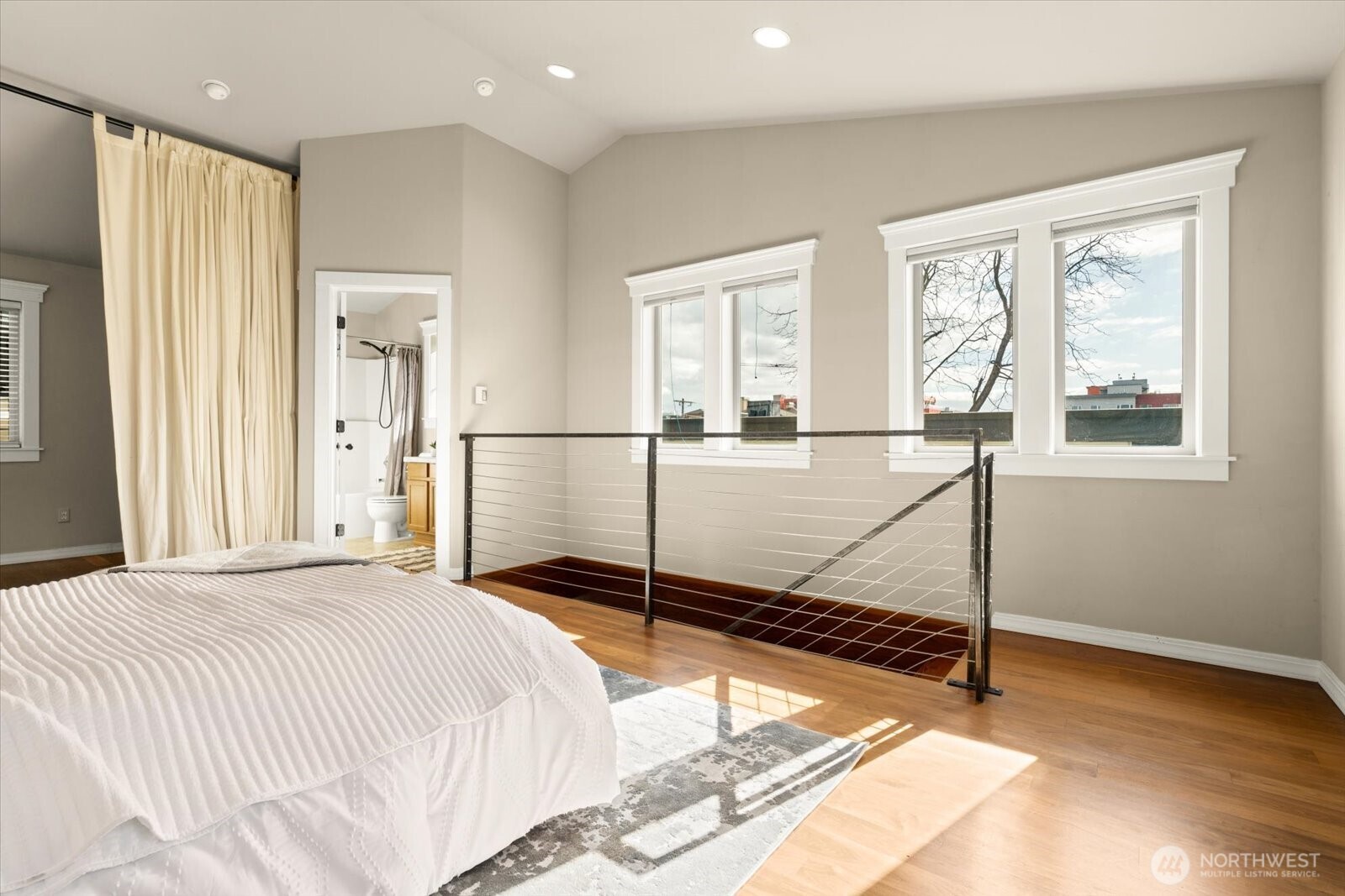 2005 NW 59th Street