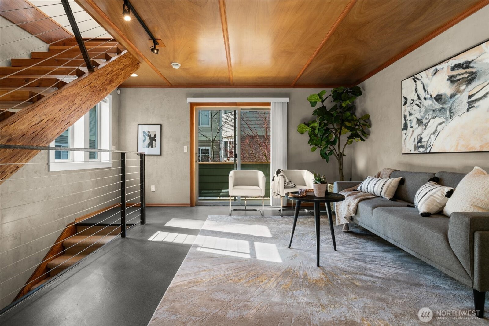 2005 NW 59th Street