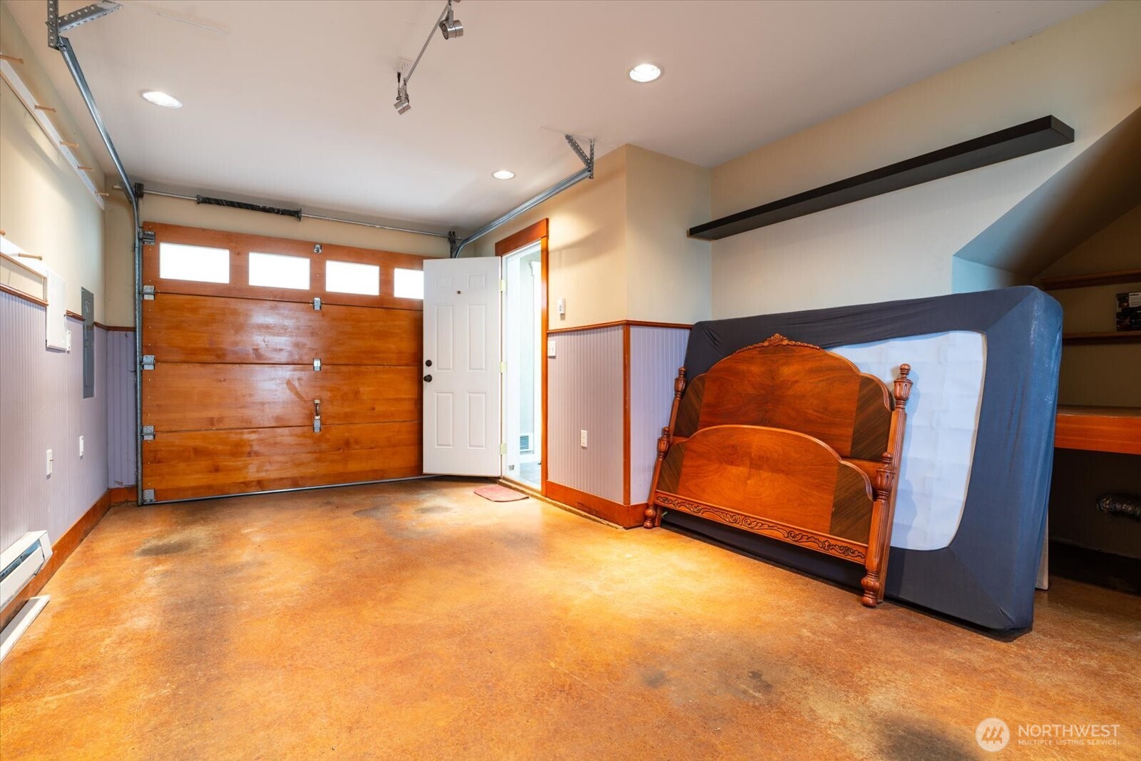 2005 NW 59th Street